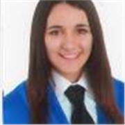 Doy clases ONLINE de Física y Química o de Ciencias Naturales para cualquier nivel de ESO y Bachillerato